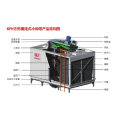 /msite/products/detail/productid/57640004/id/677359.html